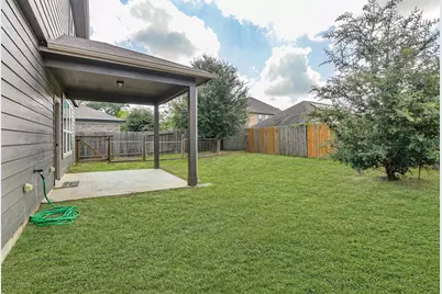 2824 Beech River Court, Conroe, TX 77301 - Photo 37