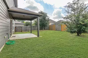 2824 Beech River Ct, Conroe, TX 77301 - Photo 37
