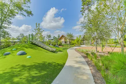 2824 Beech River Court, Conroe, TX 77301 - Photo 47