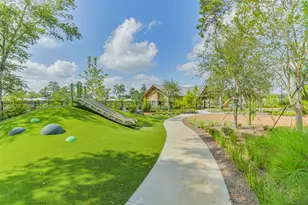 2824 Beech River Ct, Conroe, TX 77301 - Photo 47