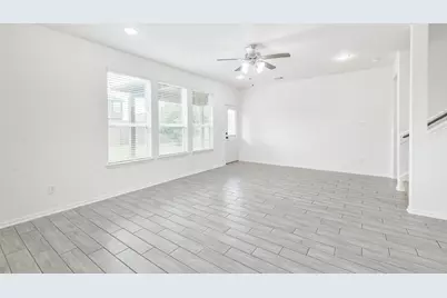 2824 Beech River Court, Conroe, TX 77301 - Photo 3