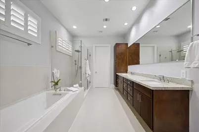 305 Peden Street, Houston, TX 77006 - Photo 15