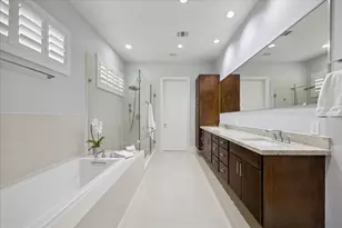 305 Peden St, Houston, TX 77006 - Photo 15