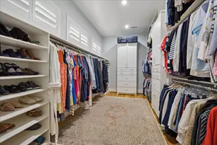 305 Peden St, Houston, TX 77006 - Photo 17