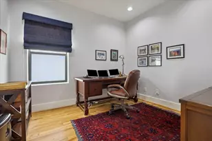 305 Peden St, Houston, TX 77006 - Photo 25
