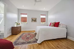 305 Peden St, Houston, TX 77006 - Photo 19