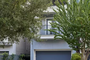 305 Peden St, Houston, TX 77006 - Photo 1