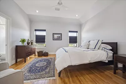 305 Peden Street, Houston, TX 77006 - Photo 23