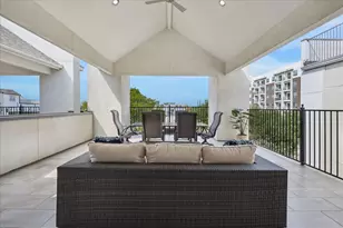 305 Peden St, Houston, TX 77006 - Photo 29