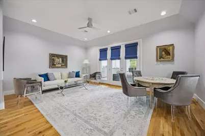 305 Peden Street, Houston, TX 77006 - Photo 27