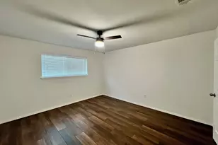 16039 Bear Hill Dr, Houston, TX 77084 - Photo 11