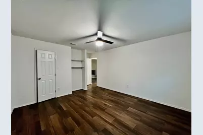 16039 Bear Hill Drive, Houston, TX 77084 - Photo 9