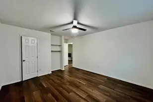 16039 Bear Hill Dr, Houston, TX 77084 - Photo 9