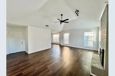 16039 Bear Hill Drive, Houston, TX 77084 - Photo 3