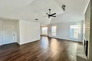 16039 Bear Hill Dr, Houston, TX 77084 - Photo 3