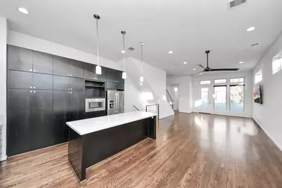 1315 Nagle Street, Houston, TX 77003 - Photo 11