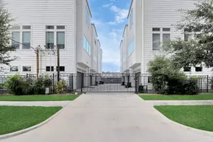 1315 Nagle St, Houston, TX 77003 - Photo 25