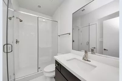 1315 Nagle Street, Houston, TX 77003 - Photo 9