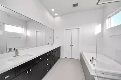 1315 Nagle Street, Houston, TX 77003 - Photo 21