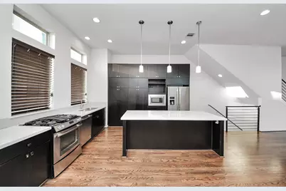 1315 Nagle Street, Houston, TX 77003 - Photo 3