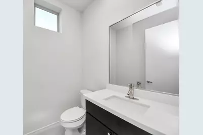 1315 Nagle Street, Houston, TX 77003 - Photo 15