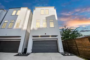 1315 Nagle St, Houston, TX 77003 - Photo 27