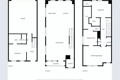 1315 Nagle Street, Houston, TX 77003 - Photo 29