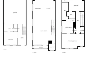 1315 Nagle St, Houston, TX 77003 - Photo 29