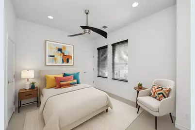 1315 Nagle Street, Houston, TX 77003 - Photo 17