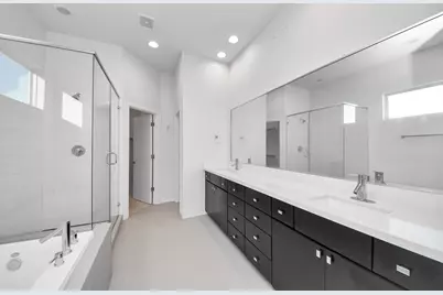 1315 Nagle Street, Houston, TX 77003 - Photo 19