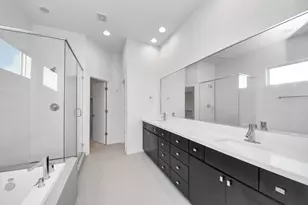 1315 Nagle St, Houston, TX 77003 - Photo 19