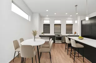 1315 Nagle St, Houston, TX 77003 - Photo 13