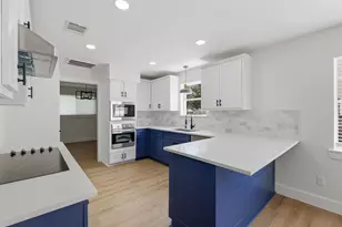 11507 Barwood Bend Dr, Houston, TX 77065 - Photo 9
