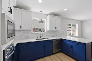 11507 Barwood Bend Dr, Houston, TX 77065 - Photo 7