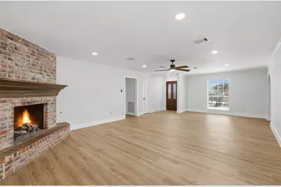11507 Barwood Bend Drive, Houston, TX 77065 - Photo 5