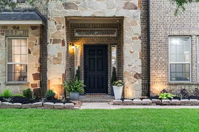 9226 Turnbull Lane, Rosenberg, TX 77469 - Photo 3