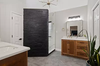 9226 Turnbull Lane, Rosenberg, TX 77469 - Photo 23