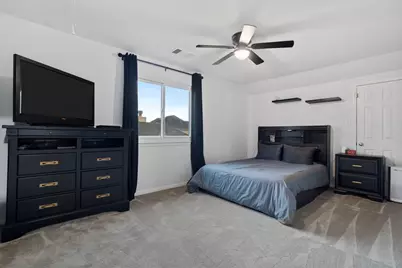 9226 Turnbull Lane, Rosenberg, TX 77469 - Photo 33