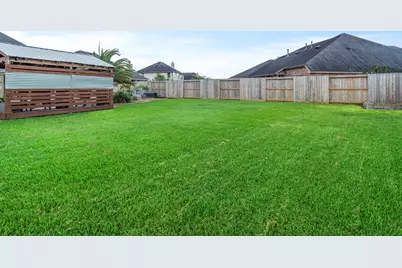 9226 Turnbull Lane, Rosenberg, TX 77469 - Photo 47
