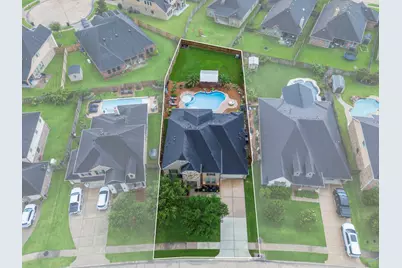 9226 Turnbull Lane, Rosenberg, TX 77469 - Photo 49