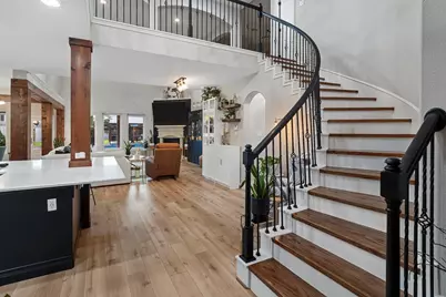 9226 Turnbull Lane, Rosenberg, TX 77469 - Photo 27