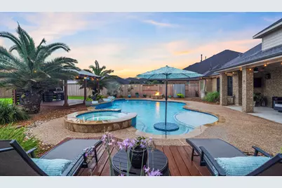 9226 Turnbull Lane, Rosenberg, TX 77469 - Photo 39