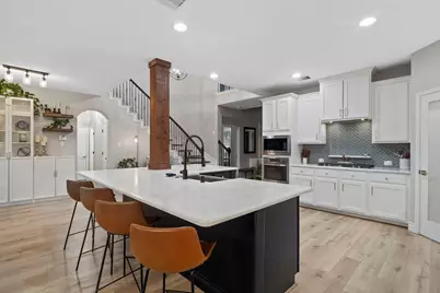 9226 Turnbull Lane, Rosenberg, TX 77469 - Photo 7