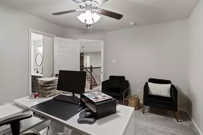 9226 Turnbull Lane, Rosenberg, TX 77469 - Photo 35