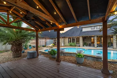 9226 Turnbull Lane, Rosenberg, TX 77469 - Photo 45
