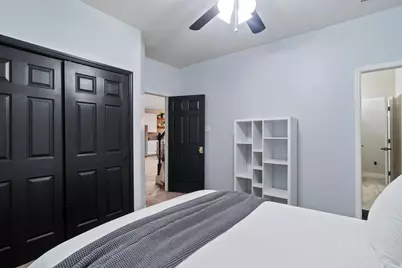 9226 Turnbull Lane, Rosenberg, TX 77469 - Photo 25