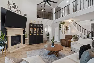 9226 Turnbull Lane, Rosenberg, TX 77469 - Photo 13