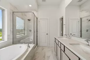 16710 Skylark Frst Dr, Cypress, TX 77433 - Photo 17