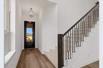 16710 Skylark Forest Drive, Cypress, TX 77433 - Photo 17