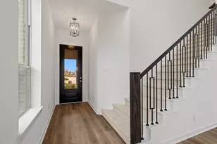 16710 Skylark Frst Dr, Cypress, TX 77433 - Photo 3